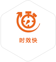 白玉到意大利物流公司