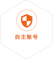 白玉到意大利国际快递
